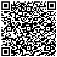QR Code for bitcoin:bitcoin:bitcoin:bitcoin:bitcoin:bitcoin:bitcoin:bitcoin:bitcoin:bitcoin:bitcoin:Le5UbWtkXnBgYYXSYGnx9W2jUbD2spPwvy