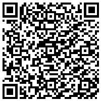 QR Code for bitcoin:bitcoin:bitcoin:bitcoin:bitcoin:bitcoin:bitcoin:bitcoin:bitcoin:bitcoin:bitcoin:Le5f4vb93PtyCpdHtybQyefL1fFt7gFkRR