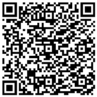 QR Code for bitcoin:bitcoin:bitcoin:bitcoin:bitcoin:bitcoin:bitcoin:bitcoin:bitcoin:bitcoin:bitcoin:Le6ePdhaRG8aPEK1aafPTbK5AUSFUtBoPo