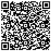QR Code for bitcoin:bitcoin:bitcoin:bitcoin:bitcoin:bitcoin:bitcoin:bitcoin:bitcoin:bitcoin:bitcoin:LeAb7UTQnTKE6drpM3LAiNf79VYDNySCDL