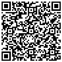 QR Code for bitcoin:bitcoin:bitcoin:bitcoin:bitcoin:bitcoin:bitcoin:bitcoin:bitcoin:bitcoin:bitcoin:LeB3v2JrCtCLDzKaBXaeeAATe6Lu7jSWGS