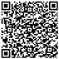 QR Code for bitcoin:bitcoin:bitcoin:bitcoin:bitcoin:bitcoin:bitcoin:bitcoin:bitcoin:bitcoin:bitcoin:LeCP3dJ5St6s52nRAkHi2PPVJ3XZfddppz