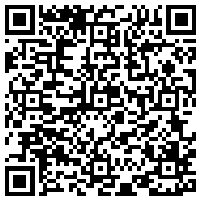 QR Code for bitcoin:bitcoin:bitcoin:bitcoin:bitcoin:bitcoin:bitcoin:bitcoin:bitcoin:bitcoin:bitcoin:LeDPEkCFHSGtGmu1EeBWM2trRaJXR1rZrd