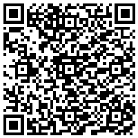 QR Code for bitcoin:bitcoin:bitcoin:bitcoin:bitcoin:bitcoin:bitcoin:bitcoin:bitcoin:bitcoin:bitcoin:LeEB7Tap87HvAGbFYgpDPAiqcg4UaL2UtT