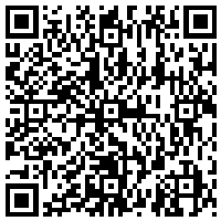 QR Code for bitcoin:bitcoin:bitcoin:bitcoin:bitcoin:bitcoin:bitcoin:bitcoin:bitcoin:bitcoin:bitcoin:LeEhhtCizzb3ps1TNhGiSHyDzNeRMRPVfp