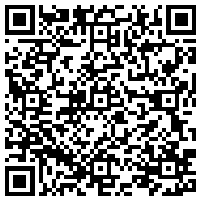 QR Code for bitcoin:bitcoin:bitcoin:bitcoin:bitcoin:bitcoin:bitcoin:bitcoin:bitcoin:bitcoin:bitcoin:LeFUrLyDBMk422qJYYikkTXPKdRkCMWvF2
