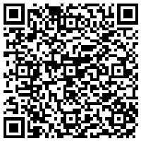 QR Code for bitcoin:bitcoin:bitcoin:bitcoin:bitcoin:bitcoin:bitcoin:bitcoin:bitcoin:bitcoin:bitcoin:LeKSTwEYEDJCYG1U4AV3esDBXwMDviQcWM