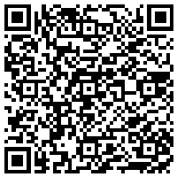 QR Code for bitcoin:bitcoin:bitcoin:bitcoin:bitcoin:bitcoin:bitcoin:bitcoin:bitcoin:bitcoin:bitcoin:LePRYYTrXWAdwiRtUFBs2eCP6LK4frsuBo
