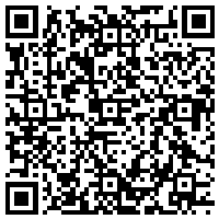 QR Code for bitcoin:bitcoin:bitcoin:bitcoin:bitcoin:bitcoin:bitcoin:bitcoin:bitcoin:bitcoin:bitcoin:LePv6iJeZxaXWpy9YdJbmeXg3Ds4Z1YFGK