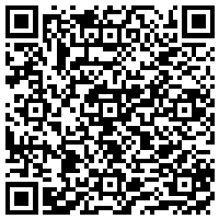 QR Code for bitcoin:bitcoin:bitcoin:bitcoin:bitcoin:bitcoin:bitcoin:bitcoin:bitcoin:bitcoin:bitcoin:LeQA2SGSrFreWx2s9vKeSTmKjaeW9LSsKy