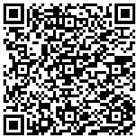 QR Code for bitcoin:bitcoin:bitcoin:bitcoin:bitcoin:bitcoin:bitcoin:bitcoin:bitcoin:bitcoin:bitcoin:LeST1yuCfjSk2cV6AwF51GP226ja2jwiq2