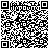 QR Code for bitcoin:bitcoin:bitcoin:bitcoin:bitcoin:bitcoin:bitcoin:bitcoin:bitcoin:bitcoin:bitcoin:LeSWNiAcVVTgChkmkCrZNX7T3R8VF88Fv4