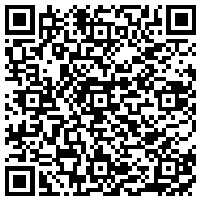QR Code for bitcoin:bitcoin:bitcoin:bitcoin:bitcoin:bitcoin:bitcoin:bitcoin:bitcoin:bitcoin:bitcoin:LeTPoKZFuFAt8HCLA5h5MxcXdBxcKZ1sv7