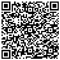 QR Code for bitcoin:bitcoin:bitcoin:bitcoin:bitcoin:bitcoin:bitcoin:bitcoin:bitcoin:bitcoin:bitcoin:LeTQFmfJvbouBb1f1LPN81AHJF8aGHdNTk