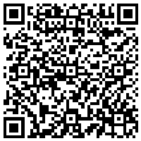 QR Code for bitcoin:bitcoin:bitcoin:bitcoin:bitcoin:bitcoin:bitcoin:bitcoin:bitcoin:bitcoin:bitcoin:LeWdPbnFsKaLHMBm3VjaZg3ExCyBS3oFKA