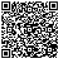 QR Code for bitcoin:bitcoin:bitcoin:bitcoin:bitcoin:bitcoin:bitcoin:bitcoin:bitcoin:bitcoin:bitcoin:LeX5MUDDP4MDTHZztJCff3CYZyozAVMBci