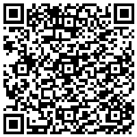QR Code for bitcoin:bitcoin:bitcoin:bitcoin:bitcoin:bitcoin:bitcoin:bitcoin:bitcoin:bitcoin:bitcoin:LeXPyTLB5RdkoVnYdmnri13MumE9WuL7Qw