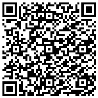 QR Code for bitcoin:bitcoin:bitcoin:bitcoin:bitcoin:bitcoin:bitcoin:bitcoin:bitcoin:bitcoin:bitcoin:LeZbkuzzsWemoJsVtqqaVCFXpvLb9ZpqiZ