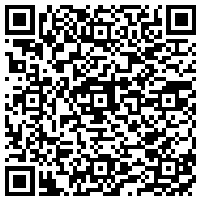 QR Code for bitcoin:bitcoin:bitcoin:bitcoin:bitcoin:bitcoin:bitcoin:bitcoin:bitcoin:bitcoin:bitcoin:LeaJSijDymfuUGkcGjuqkQufESZnps4fa9