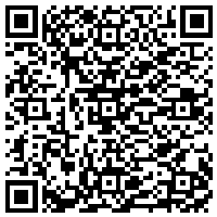 QR Code for bitcoin:bitcoin:bitcoin:bitcoin:bitcoin:bitcoin:bitcoin:bitcoin:bitcoin:bitcoin:bitcoin:LediLjp5R8ouYSdaCLYVfcf7DgVRPD31W7