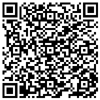 QR Code for bitcoin:bitcoin:bitcoin:bitcoin:bitcoin:bitcoin:bitcoin:bitcoin:bitcoin:bitcoin:bitcoin:Lef5PBeAcamwBS1YmXESjKcpfAwFEkLVds