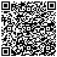 QR Code for bitcoin:bitcoin:bitcoin:bitcoin:bitcoin:bitcoin:bitcoin:bitcoin:bitcoin:bitcoin:bitcoin:LefrtUGnwHgP4fcEiegfoiRsFfyjtrRjjB
