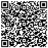 QR Code for bitcoin:bitcoin:bitcoin:bitcoin:bitcoin:bitcoin:bitcoin:bitcoin:bitcoin:bitcoin:bitcoin:Leg5Syh2Gd84U6HAueTNM3CSH5FQ3JBBSh