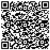 QR Code for bitcoin:bitcoin:bitcoin:bitcoin:bitcoin:bitcoin:bitcoin:bitcoin:bitcoin:bitcoin:bitcoin:LegP9YRPCXNBcJfAzMpnuxAxADxRawwGKg