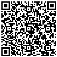QR Code for bitcoin:bitcoin:bitcoin:bitcoin:bitcoin:bitcoin:bitcoin:bitcoin:bitcoin:bitcoin:bitcoin:Lehf3q5kYMmPyfxunXgXXEYqAXmkwnTaAk