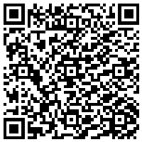 QR Code for bitcoin:bitcoin:bitcoin:bitcoin:bitcoin:bitcoin:bitcoin:bitcoin:bitcoin:bitcoin:bitcoin:Leht3xu3cRpVMxcjPgFUiJPXaHd7KBPLef