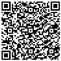 QR Code for bitcoin:bitcoin:bitcoin:bitcoin:bitcoin:bitcoin:bitcoin:bitcoin:bitcoin:bitcoin:bitcoin:Lei4SuSTSvj8bAxRzVQLdfA3x9C263j4m9