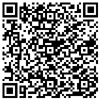 QR Code for bitcoin:bitcoin:bitcoin:bitcoin:bitcoin:bitcoin:bitcoin:bitcoin:bitcoin:bitcoin:bitcoin:LejUEeVbEUiLzp9NTf4CCsMSoaPWN2f3TY