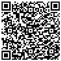 QR Code for bitcoin:bitcoin:bitcoin:bitcoin:bitcoin:bitcoin:bitcoin:bitcoin:bitcoin:bitcoin:bitcoin:LekCjV4FN9eLSfbLpKC9T7sTnMDiJmbonU