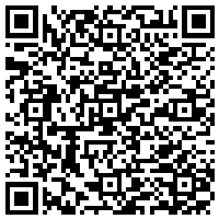 QR Code for bitcoin:bitcoin:bitcoin:bitcoin:bitcoin:bitcoin:bitcoin:bitcoin:bitcoin:bitcoin:bitcoin:Lekb8fbbwSPRHV7D3K4AVyQtbApYNsjSPf