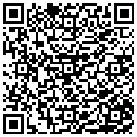 QR Code for bitcoin:bitcoin:bitcoin:bitcoin:bitcoin:bitcoin:bitcoin:bitcoin:bitcoin:bitcoin:bitcoin:Lerdzm5xtrmqFxP8jKvoTqVyDde4E4q2o7