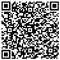 QR Code for bitcoin:bitcoin:bitcoin:bitcoin:bitcoin:bitcoin:bitcoin:bitcoin:bitcoin:bitcoin:bitcoin:LescHTNoSQvAzdqCFLrqJizeEus1qc3ctT
