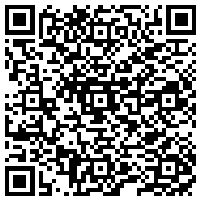 QR Code for bitcoin:bitcoin:bitcoin:bitcoin:bitcoin:bitcoin:bitcoin:bitcoin:bitcoin:bitcoin:bitcoin:LetTFd79snvryFfd7UA5zWnScRTcB98fW4