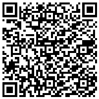 QR Code for bitcoin:bitcoin:bitcoin:bitcoin:bitcoin:bitcoin:bitcoin:bitcoin:bitcoin:bitcoin:bitcoin:LetaEQVNsJs37U8qq8KpP1nevJd2ABu6aP