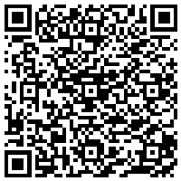 QR Code for bitcoin:bitcoin:bitcoin:bitcoin:bitcoin:bitcoin:bitcoin:bitcoin:bitcoin:bitcoin:bitcoin:Leu1gLMUbCytTkEx6QbcXjtwW1YoPbNfRw