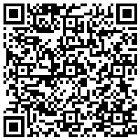 QR Code for bitcoin:bitcoin:bitcoin:bitcoin:bitcoin:bitcoin:bitcoin:bitcoin:bitcoin:bitcoin:bitcoin:LevSyBSLMSCfNqej2SHKXTrfNFvjUVgZKi