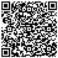 QR Code for bitcoin:bitcoin:bitcoin:bitcoin:bitcoin:bitcoin:bitcoin:bitcoin:bitcoin:bitcoin:bitcoin:LevpML1qQjhEr6DyrLw1WiSTaBKDxvPuJs