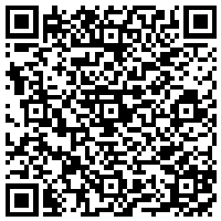 QR Code for bitcoin:bitcoin:bitcoin:bitcoin:bitcoin:bitcoin:bitcoin:bitcoin:bitcoin:bitcoin:bitcoin:LewUij2JuM2SnLM5FEyt6RPkppWaY9satc