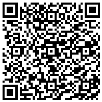 QR Code for bitcoin:bitcoin:bitcoin:bitcoin:bitcoin:bitcoin:bitcoin:bitcoin:bitcoin:bitcoin:bitcoin:LexBzDtMRzDppb6GFPZryTfihZ7RFpp9wX