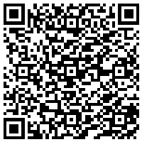 QR Code for bitcoin:bitcoin:bitcoin:bitcoin:bitcoin:bitcoin:bitcoin:bitcoin:bitcoin:bitcoin:bitcoin:LexCEdAVStSrAengoy4jxAZob9T6XsGiBM