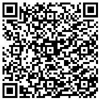QR Code for bitcoin:bitcoin:bitcoin:bitcoin:bitcoin:bitcoin:bitcoin:bitcoin:bitcoin:bitcoin:bitcoin:LexJKdCQa6C1nnnwPtKefaSpEsrPMCcDzS