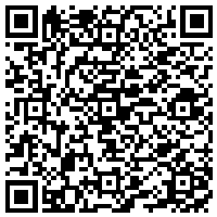 QR Code for bitcoin:bitcoin:bitcoin:bitcoin:bitcoin:bitcoin:bitcoin:bitcoin:bitcoin:bitcoin:bitcoin:LexwarrbZN2UiGDpcLBkrL8MX2GwBePWFC