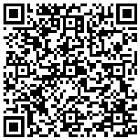 QR Code for bitcoin:bitcoin:bitcoin:bitcoin:bitcoin:bitcoin:bitcoin:bitcoin:bitcoin:bitcoin:bitcoin:LezpRsofJMjFsPqVJHRx8m4rqRcyFDmWQ2