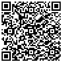 QR Code for bitcoin:bitcoin:bitcoin:bitcoin:bitcoin:bitcoin:bitcoin:bitcoin:bitcoin:bitcoin:bitcoin:Lf1gDfKnqRv3i7wcL1ARWDkVJSG2i6QAXx