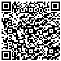 QR Code for bitcoin:bitcoin:bitcoin:bitcoin:bitcoin:bitcoin:bitcoin:bitcoin:bitcoin:bitcoin:bitcoin:Lf3XE2hXbCe8hDaFVMJCnDjvHu8vx3aQho