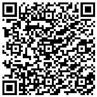 QR Code for bitcoin:bitcoin:bitcoin:bitcoin:bitcoin:bitcoin:bitcoin:bitcoin:bitcoin:bitcoin:bitcoin:Lf3vAXhUrNk6DprHpTpPRNKaLfN4x8yMDa